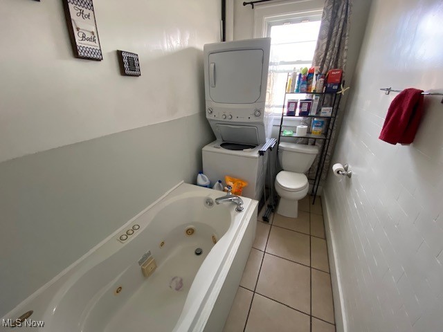 308-310 N 4th Street Toronto OH 43964