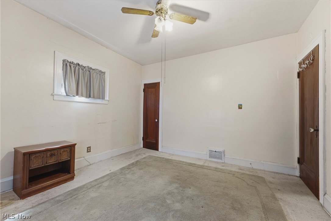 890 Hamlin Street Akron OH 44320