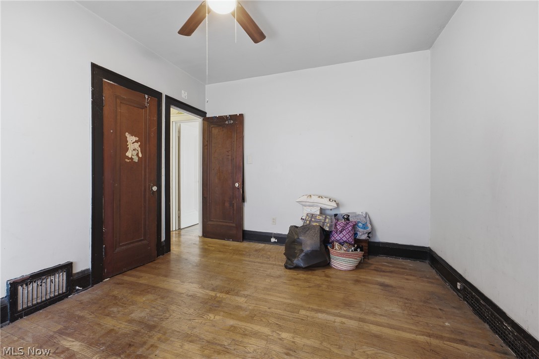 890 Hamlin Street Akron OH 44320