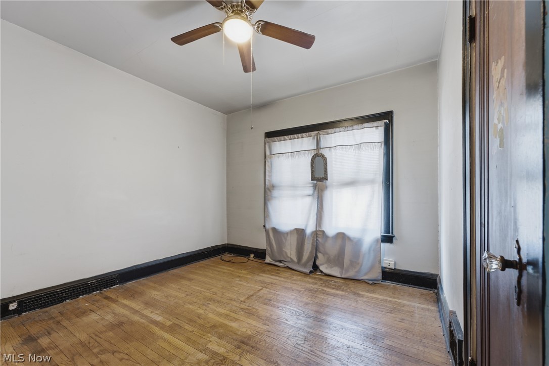 890 Hamlin Street Akron OH 44320