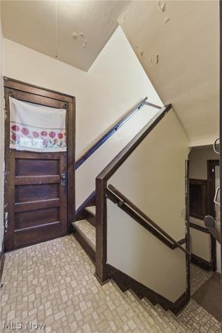 890 Hamlin Street Akron OH 44320