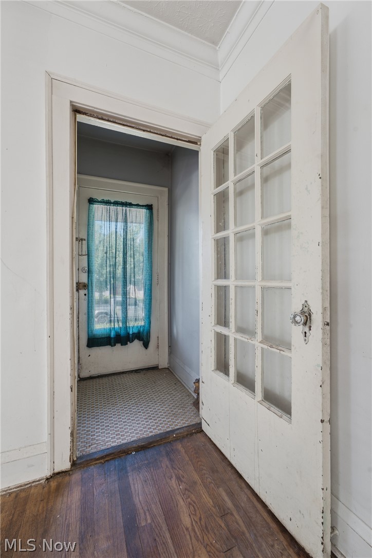 890 Hamlin Street Akron OH 44320
