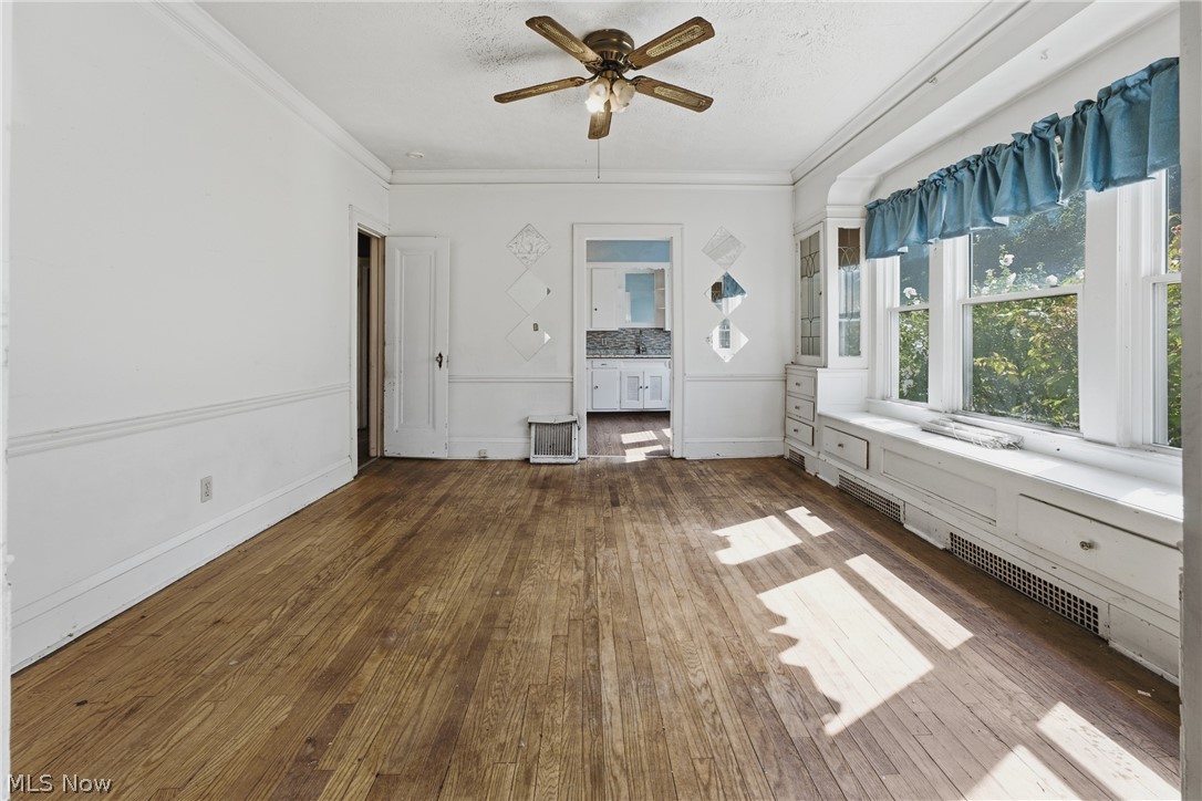 890 Hamlin Street Akron OH 44320