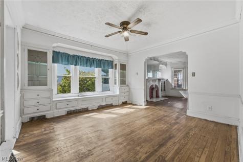 890 Hamlin Street Akron OH 44320