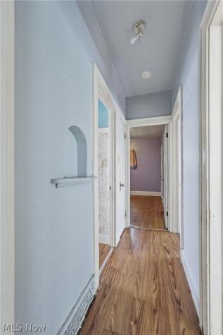 890 Hamlin Street Akron OH 44320
