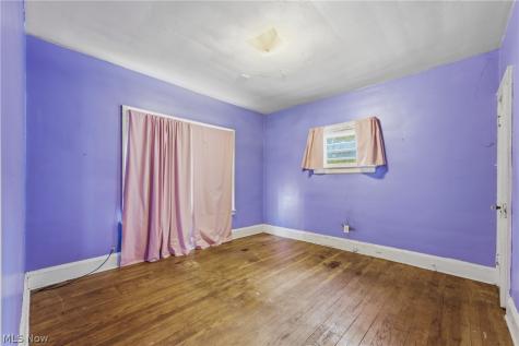 890 Hamlin Street Akron OH 44320