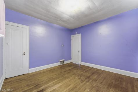 890 Hamlin Street Akron OH 44320