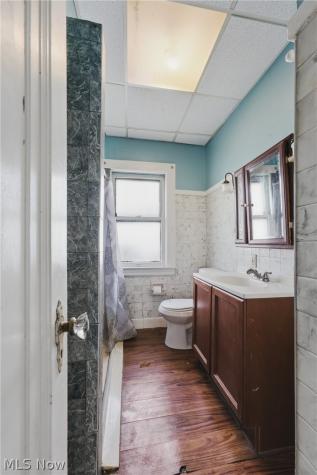 890 Hamlin Street Akron OH 44320