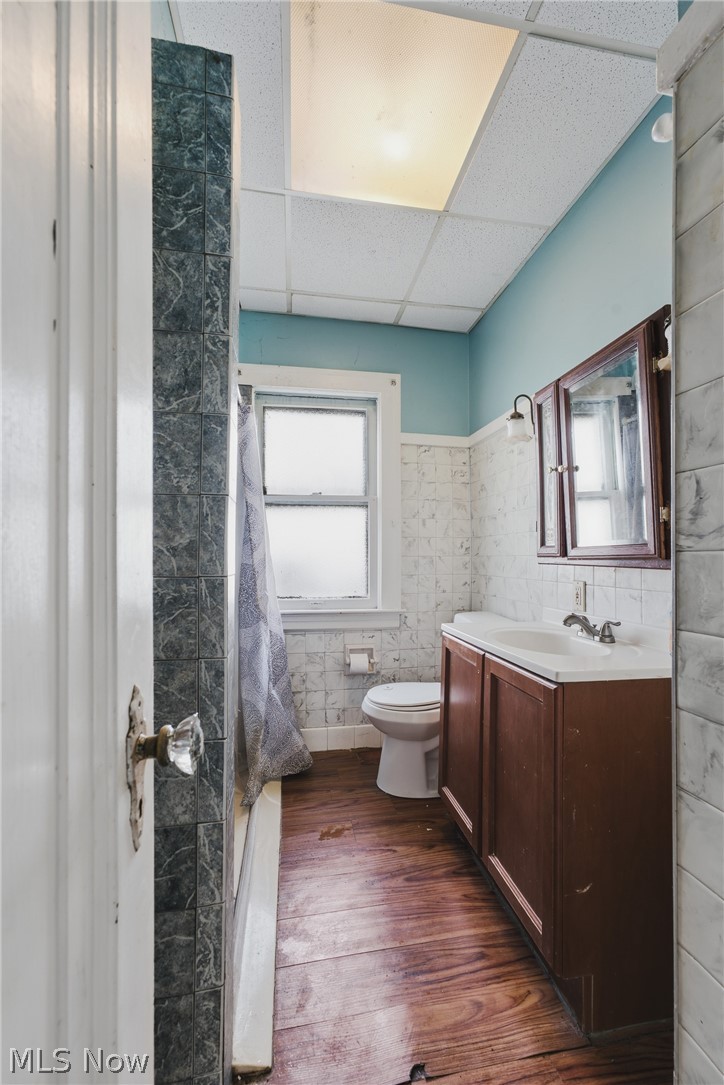 890 Hamlin Street Akron OH 44320