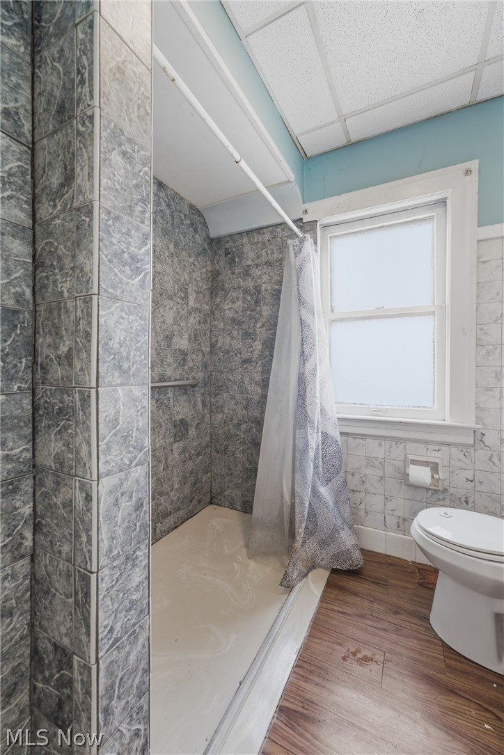 890 Hamlin Street Akron OH 44320