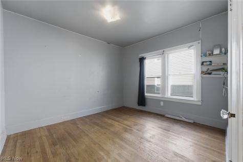 890 Hamlin Street Akron OH 44320