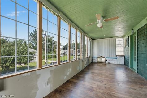 890 Hamlin Street Akron OH 44320