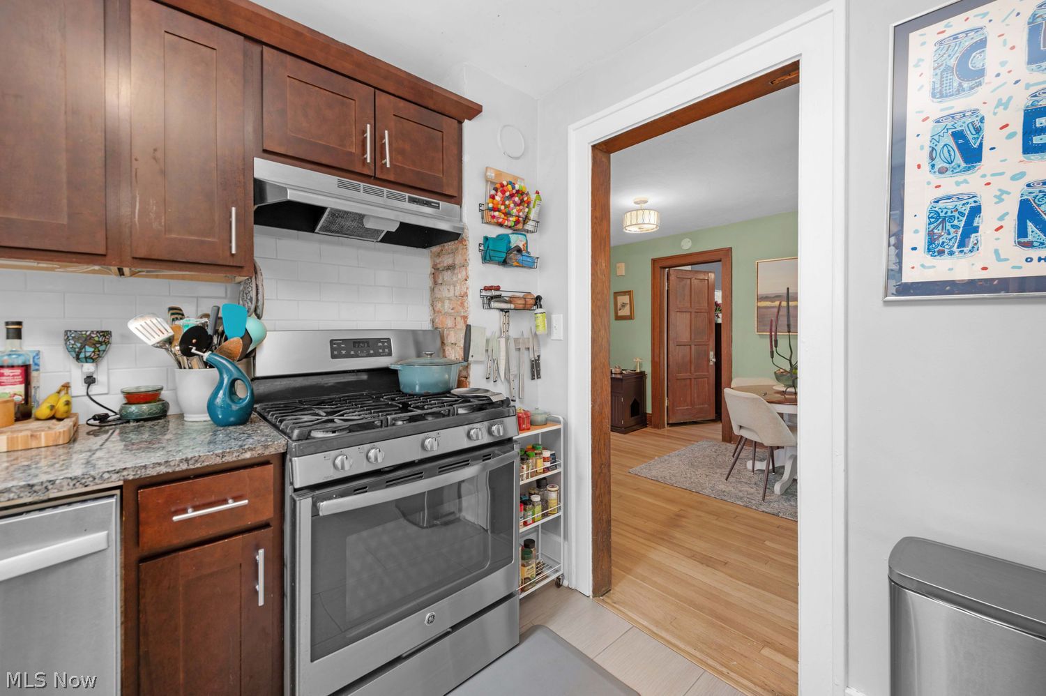 17826 Northwood Avenue Lakewood OH 44107