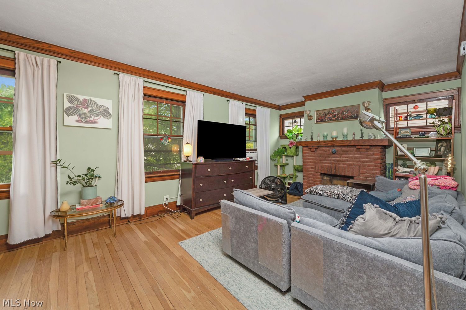 17826 Northwood Avenue Lakewood OH 44107