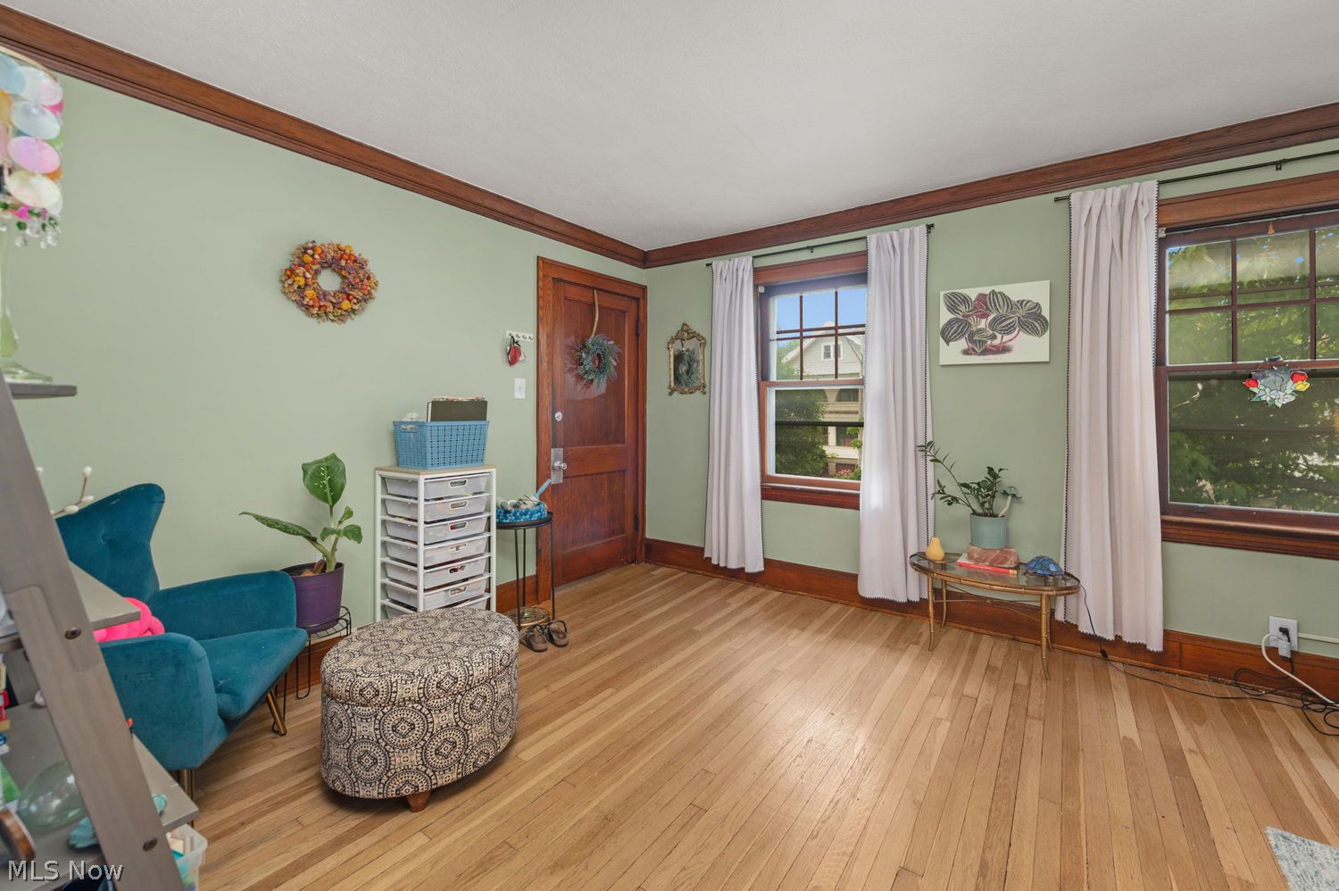 17826 Northwood Avenue Lakewood OH 44107