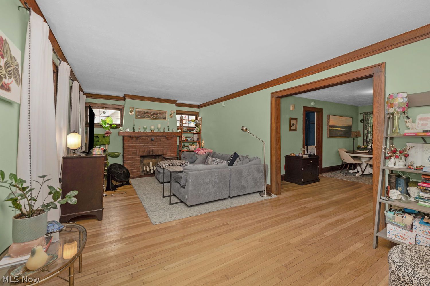 17826 Northwood Avenue Lakewood OH 44107