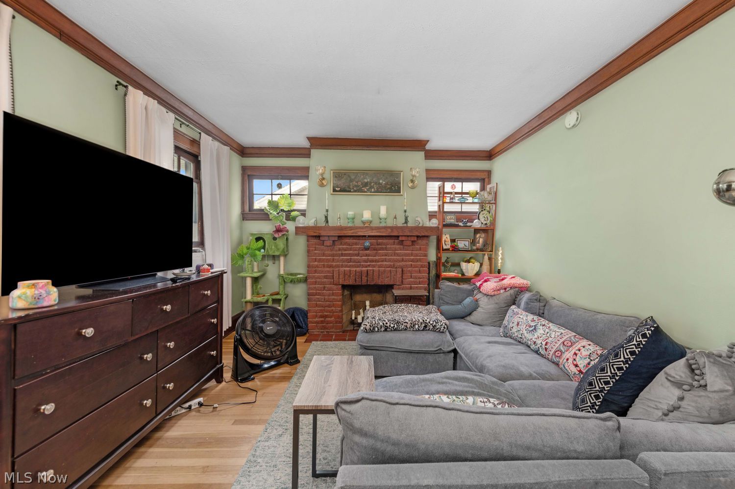 17826 Northwood Avenue Lakewood OH 44107