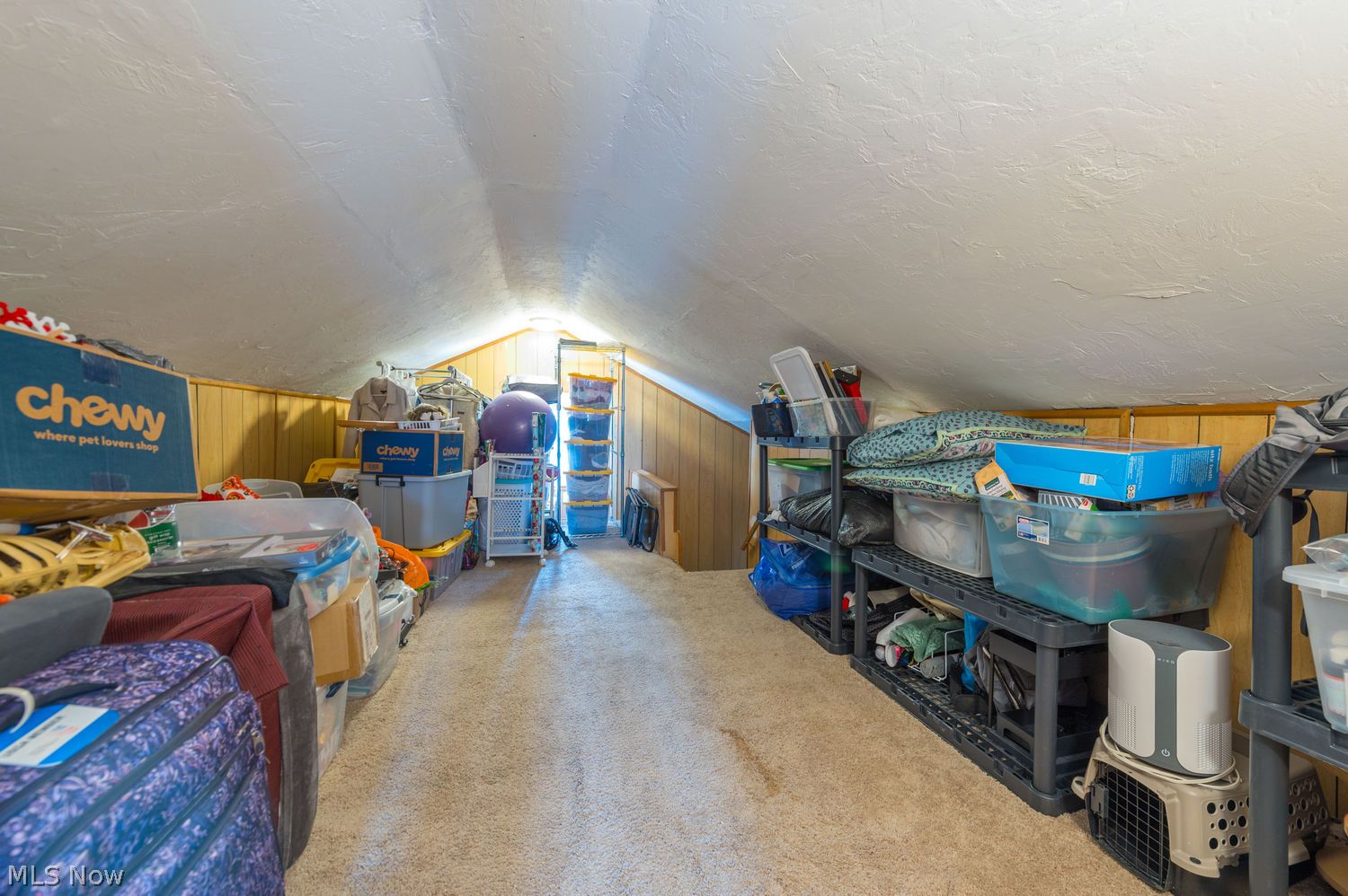 17826 Northwood Avenue Lakewood OH 44107