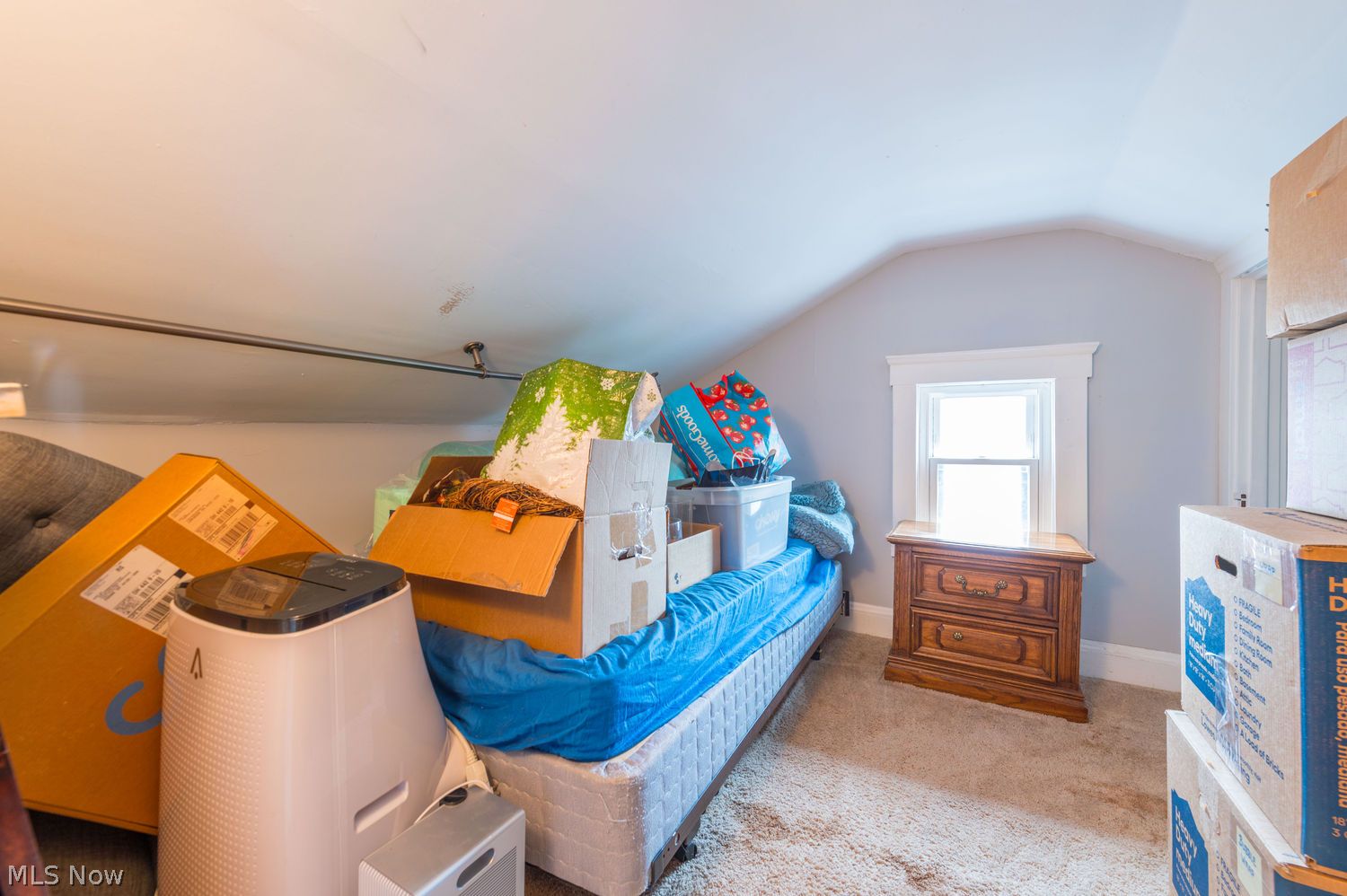 17826 Northwood Avenue Lakewood OH 44107