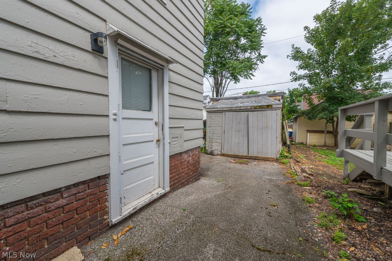 17826 Northwood Avenue Lakewood OH 44107