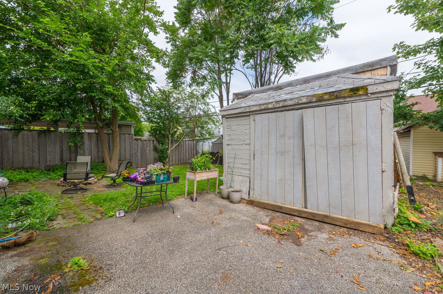 17826 Northwood Avenue Lakewood OH 44107