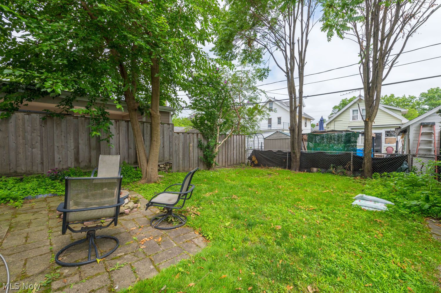 17826 Northwood Avenue Lakewood OH 44107