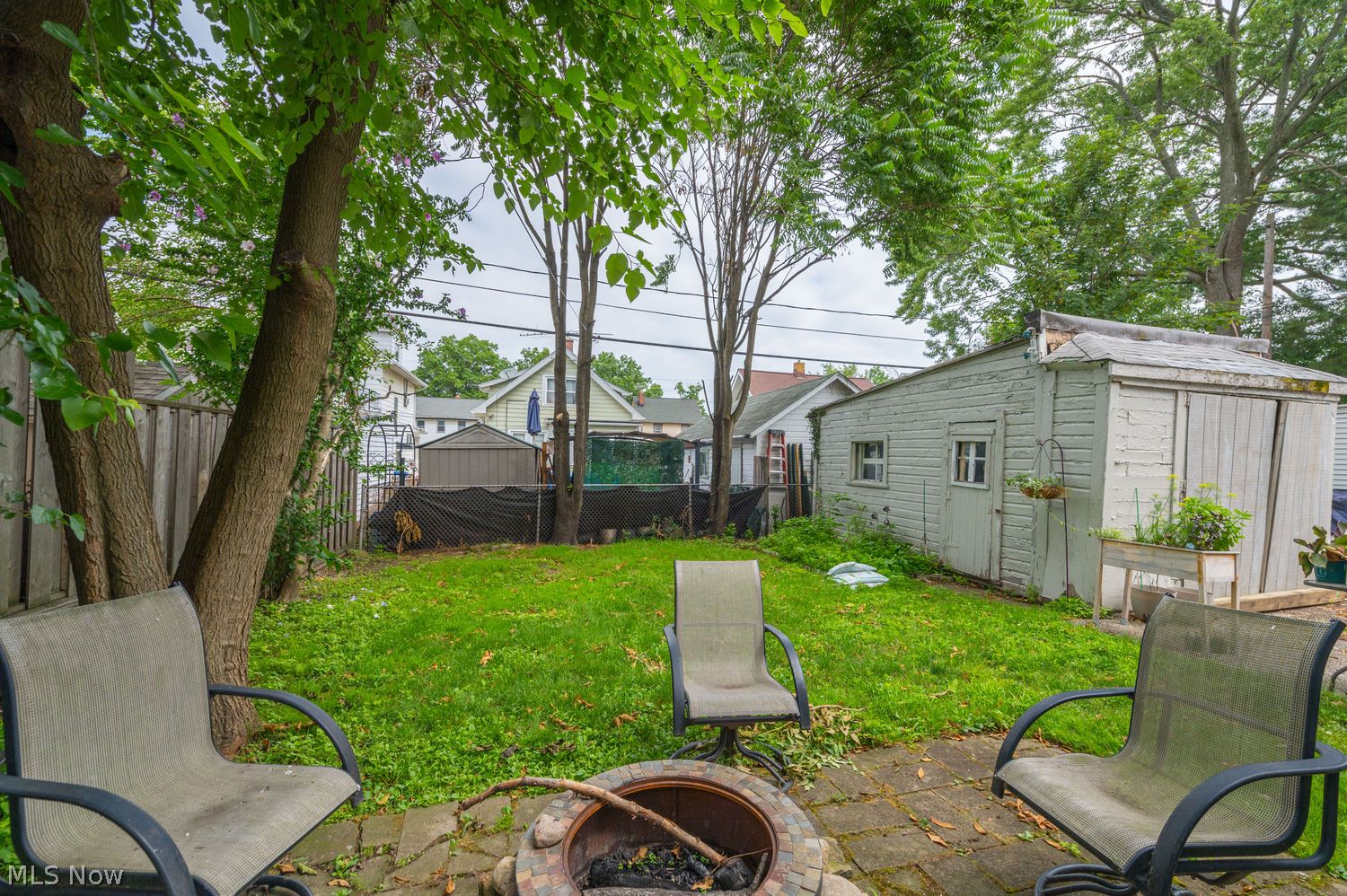 17826 Northwood Avenue Lakewood OH 44107