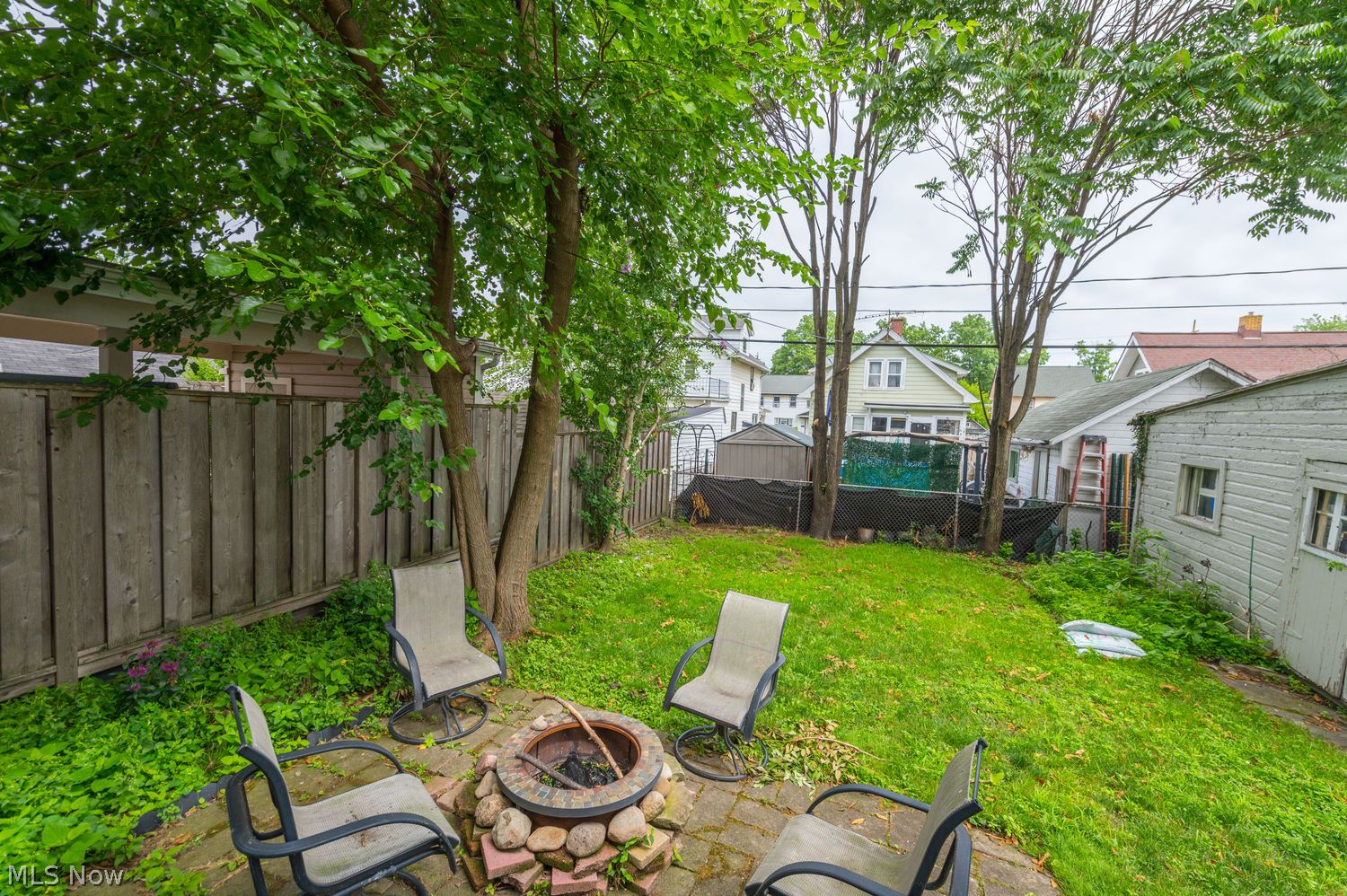 17826 Northwood Avenue Lakewood OH 44107