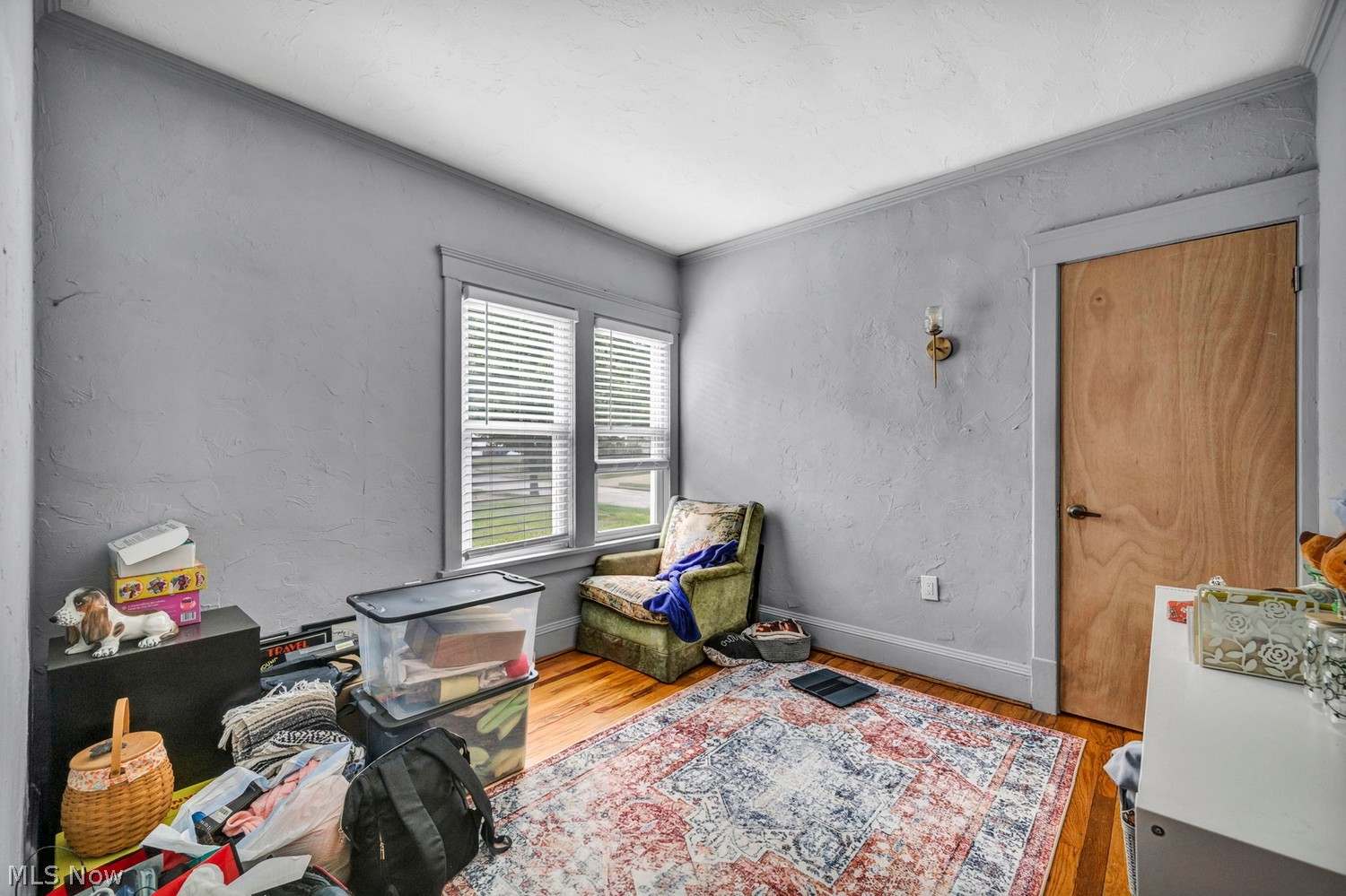 1299 Fry Avenue Lakewood OH 44107