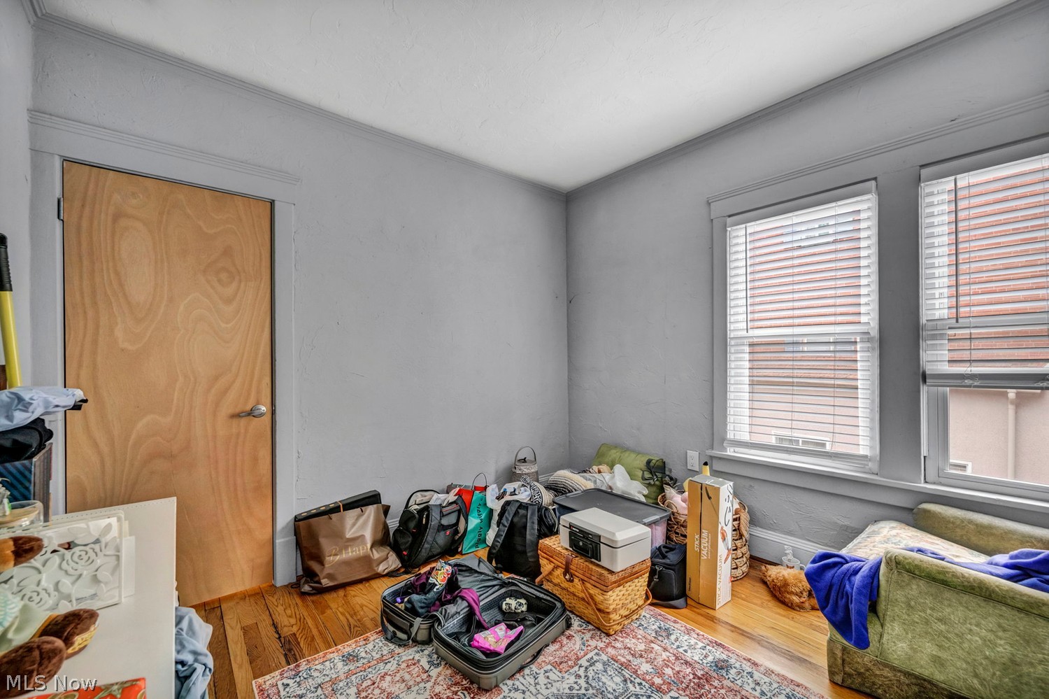 1299 Fry Avenue Lakewood OH 44107