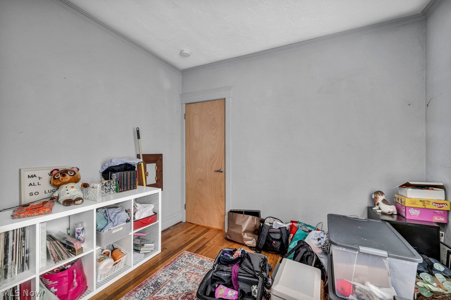 1299 Fry Avenue Lakewood OH 44107