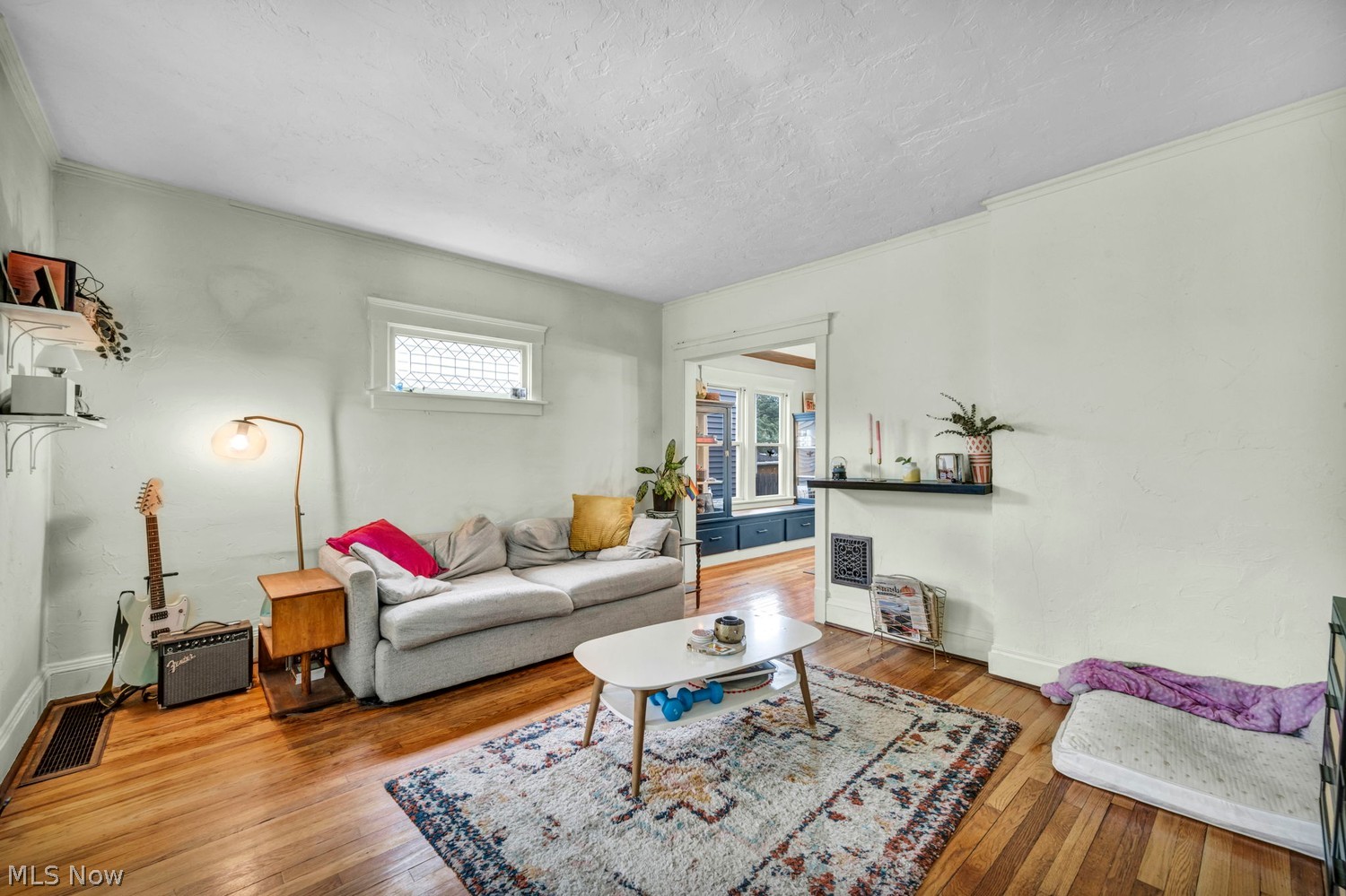1299 Fry Avenue Lakewood OH 44107
