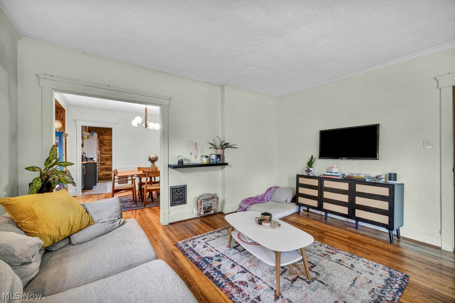 1299 Fry Avenue Lakewood OH 44107