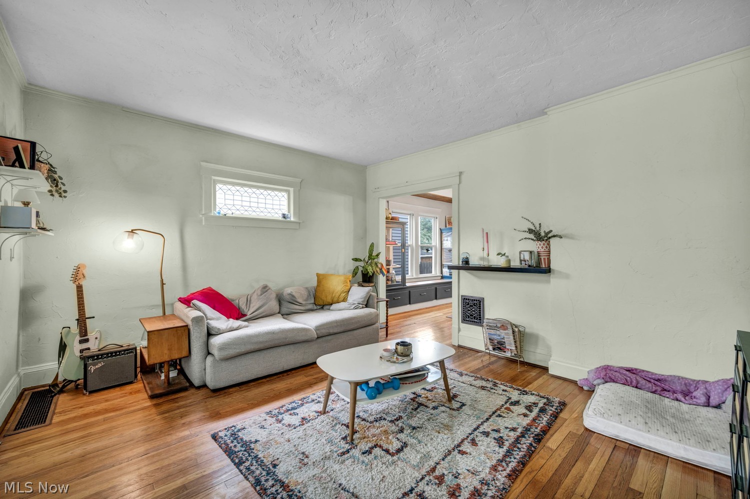 1299 Fry Avenue Lakewood OH 44107