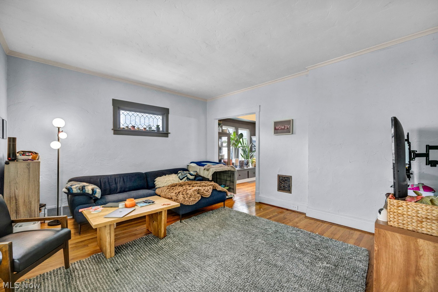 1299 Fry Avenue Lakewood OH 44107
