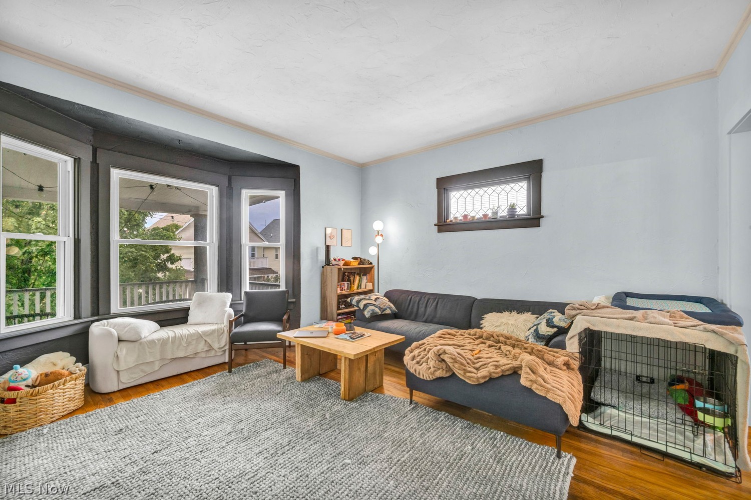 1299 Fry Avenue Lakewood OH 44107