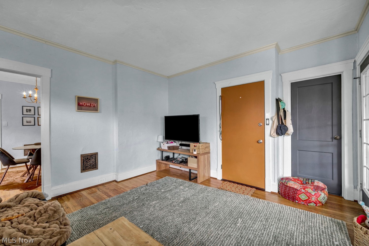 1299 Fry Avenue Lakewood OH 44107