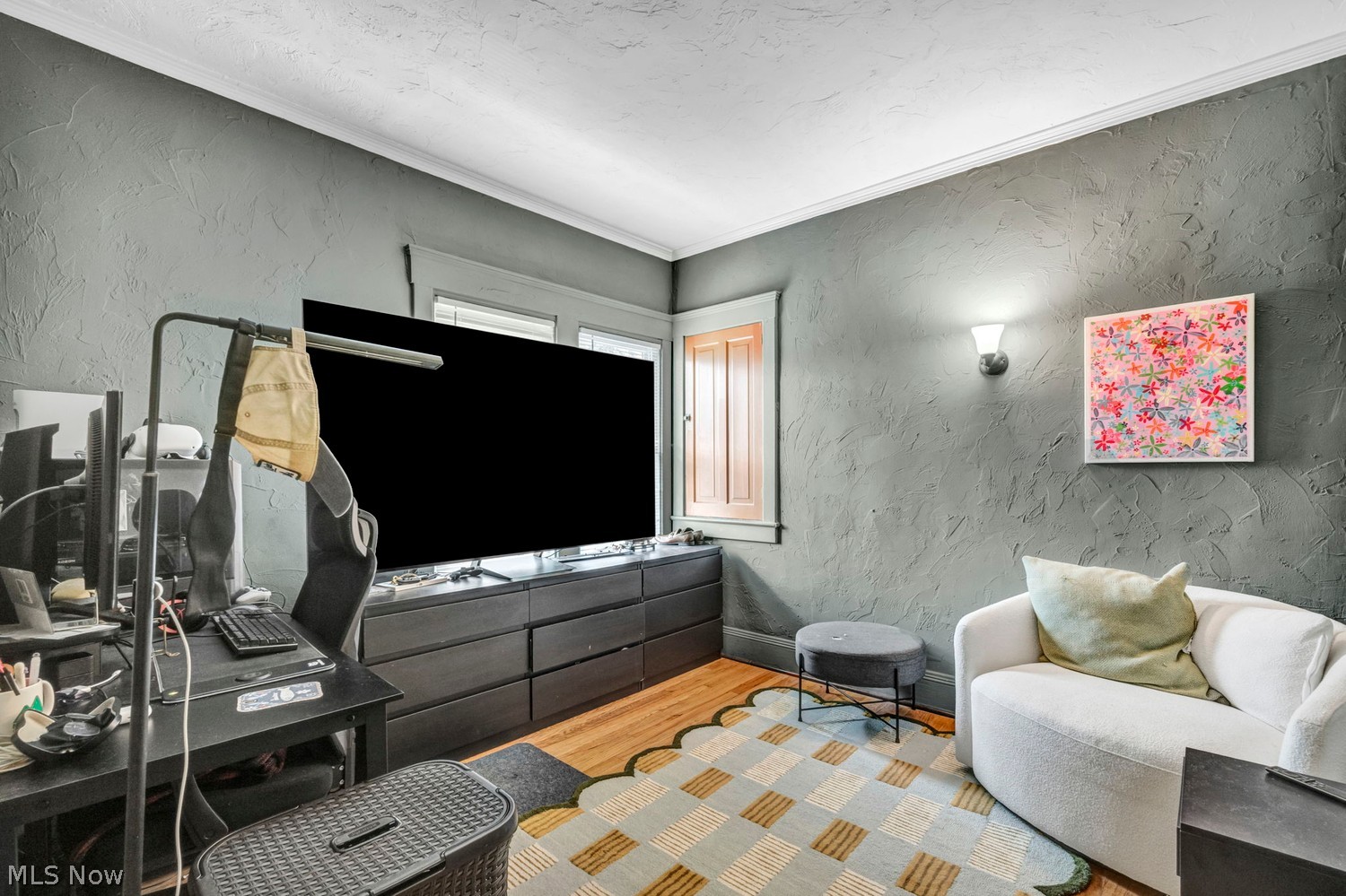 1299 Fry Avenue Lakewood OH 44107