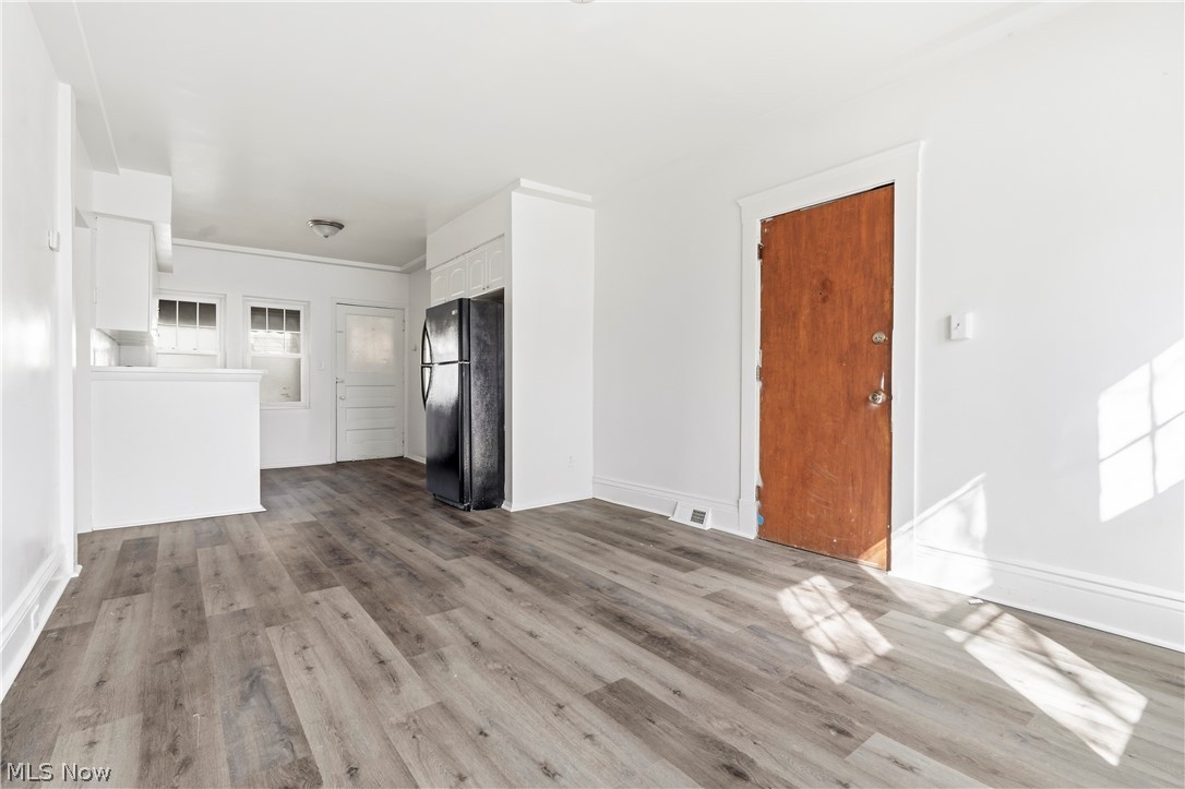 3384 W 63rd Street Cleveland OH 44102