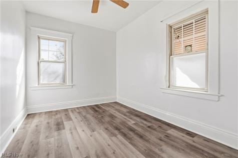 3384 W 63rd Street Cleveland OH 44102