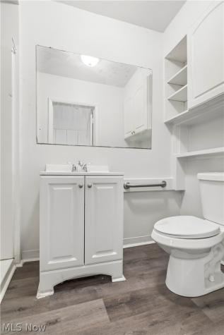 3384 W 63rd Street Cleveland OH 44102