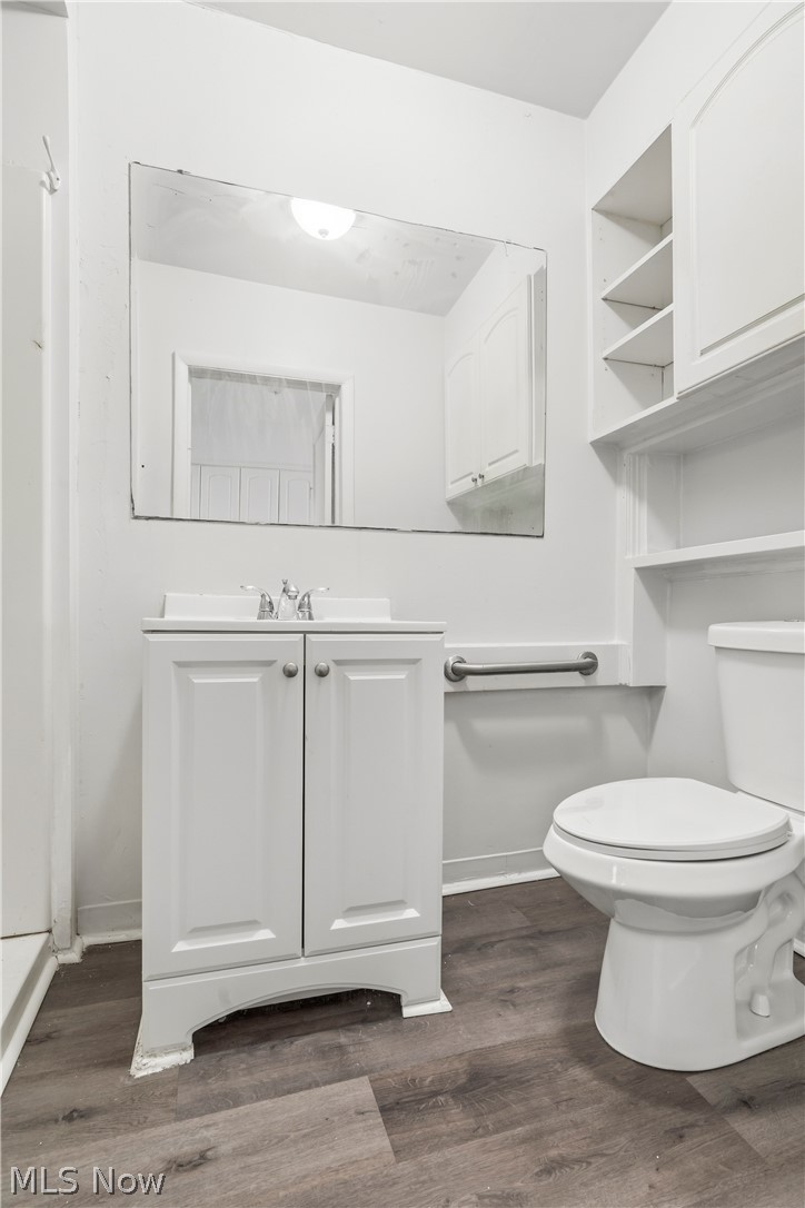 3384 W 63rd Street Cleveland OH 44102
