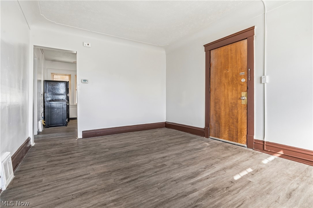 3384 W 63rd Street Cleveland OH 44102