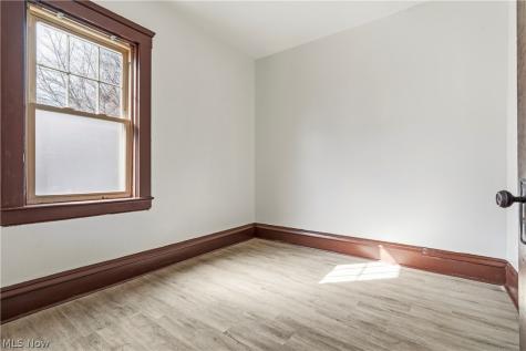 3384 W 63rd Street Cleveland OH 44102
