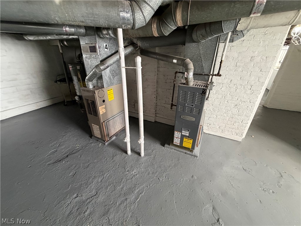 3384 W 63rd Street Cleveland OH 44102