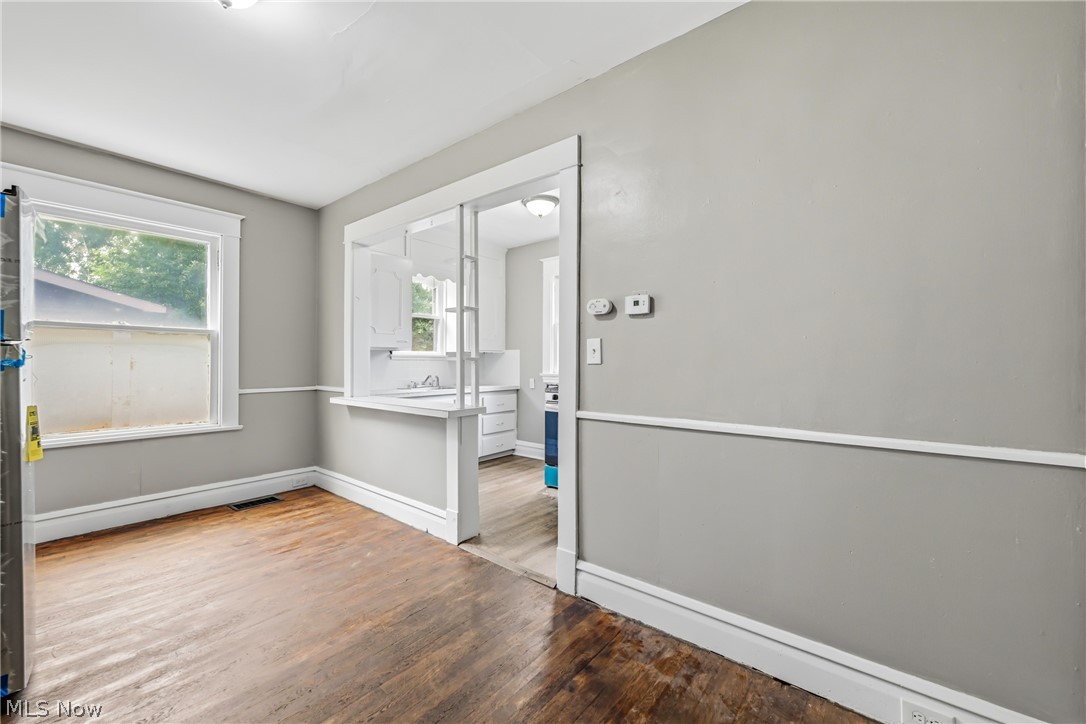 74 N Brockway Avenue Youngstown OH 44509