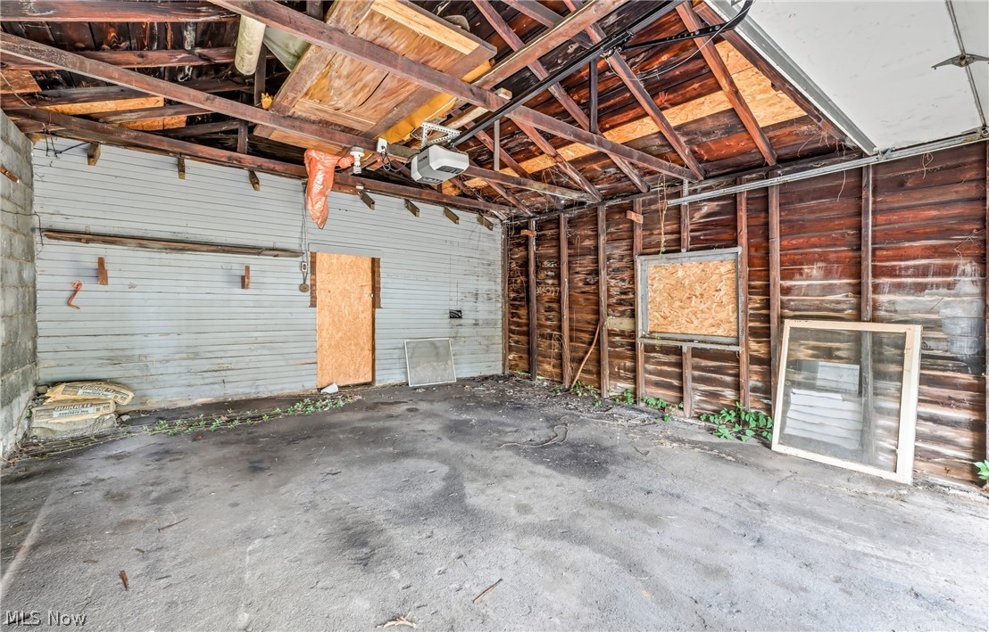 74 N Brockway Avenue Youngstown OH 44509