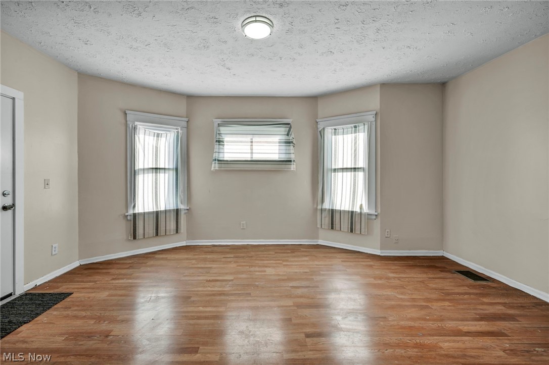 3408 Riverside Avenue Cleveland OH 44109