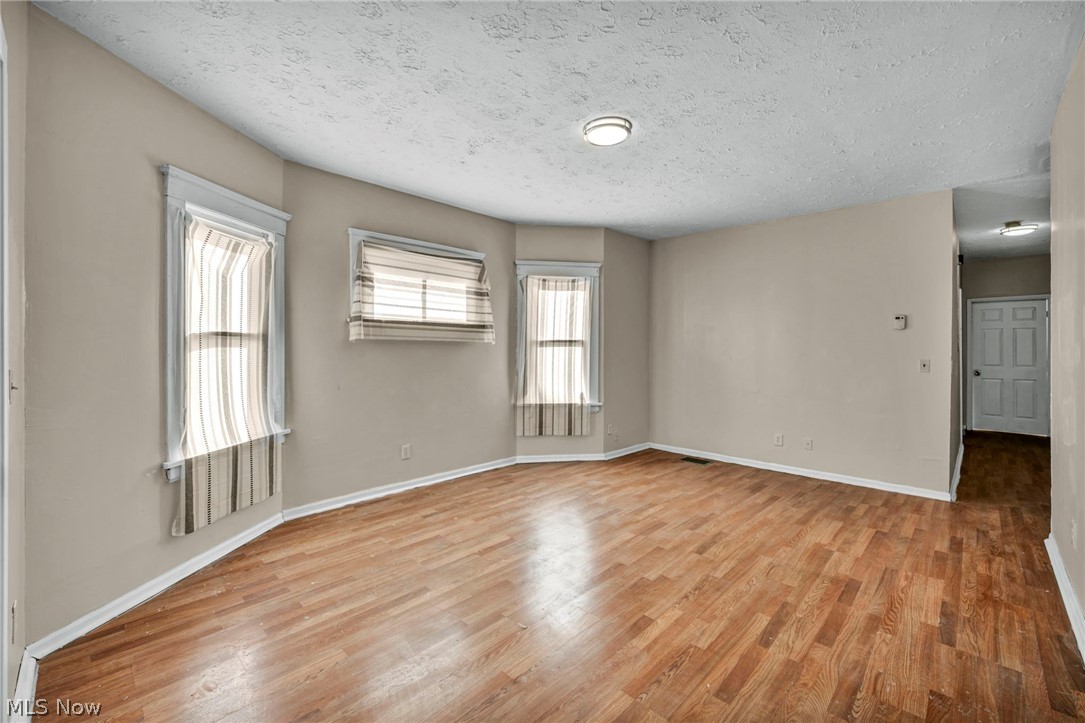 3408 Riverside Avenue Cleveland OH 44109