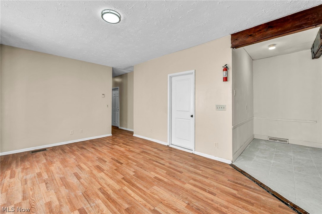 3408 Riverside Avenue Cleveland OH 44109